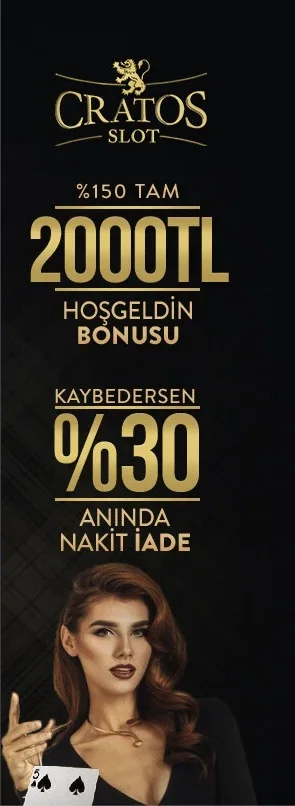 Sağ Reklam