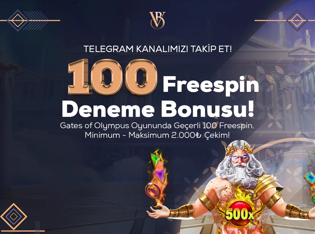Betvino