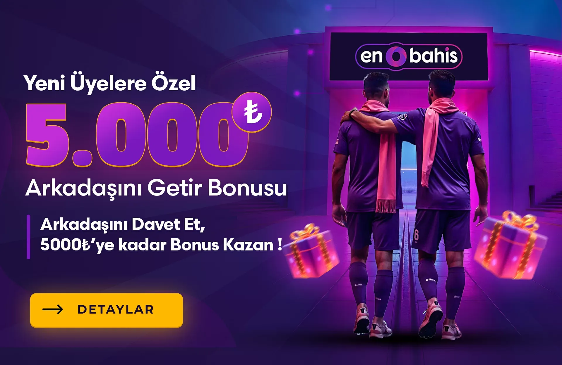 Enobahis Güncel Giriş: Kesintisiz Bahis ve Hızlı Finansal Çözümler
